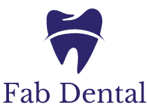 Dentist Near Me | Hayward Emergency Dentist and Implant Center | Fab Dental
