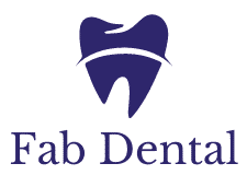 Chipped tooth? - Fab Dental
