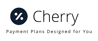 Financiamiento de Cherry