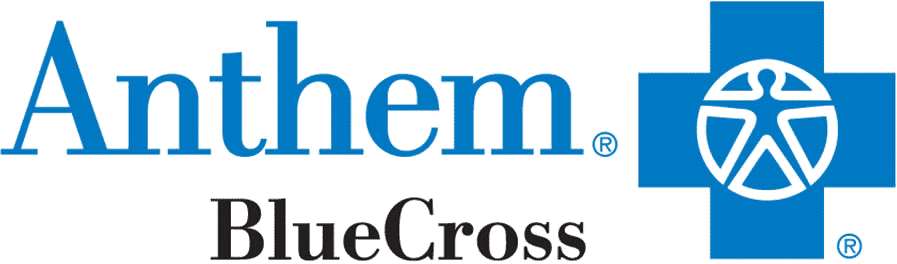 Anthem Blue Cross Dental Insurance