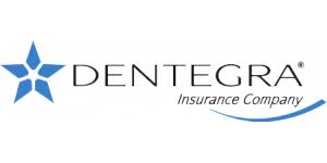 Financing Dental Procedures