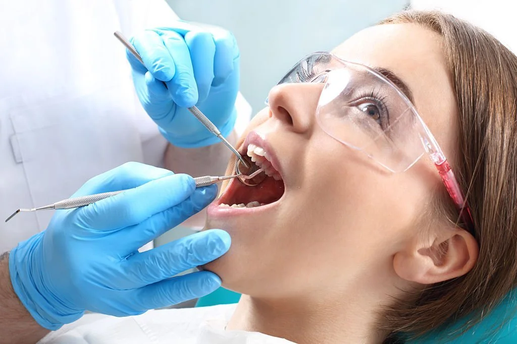 ¿Por qué son tan caras las endodoncias?