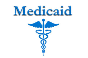 Medicaid Insurance