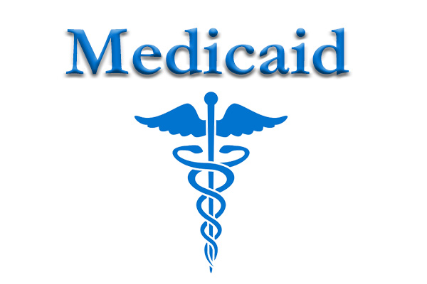 Sinasaklaw ba ng Insurance ang Dental Implants? Medicaid Insurance