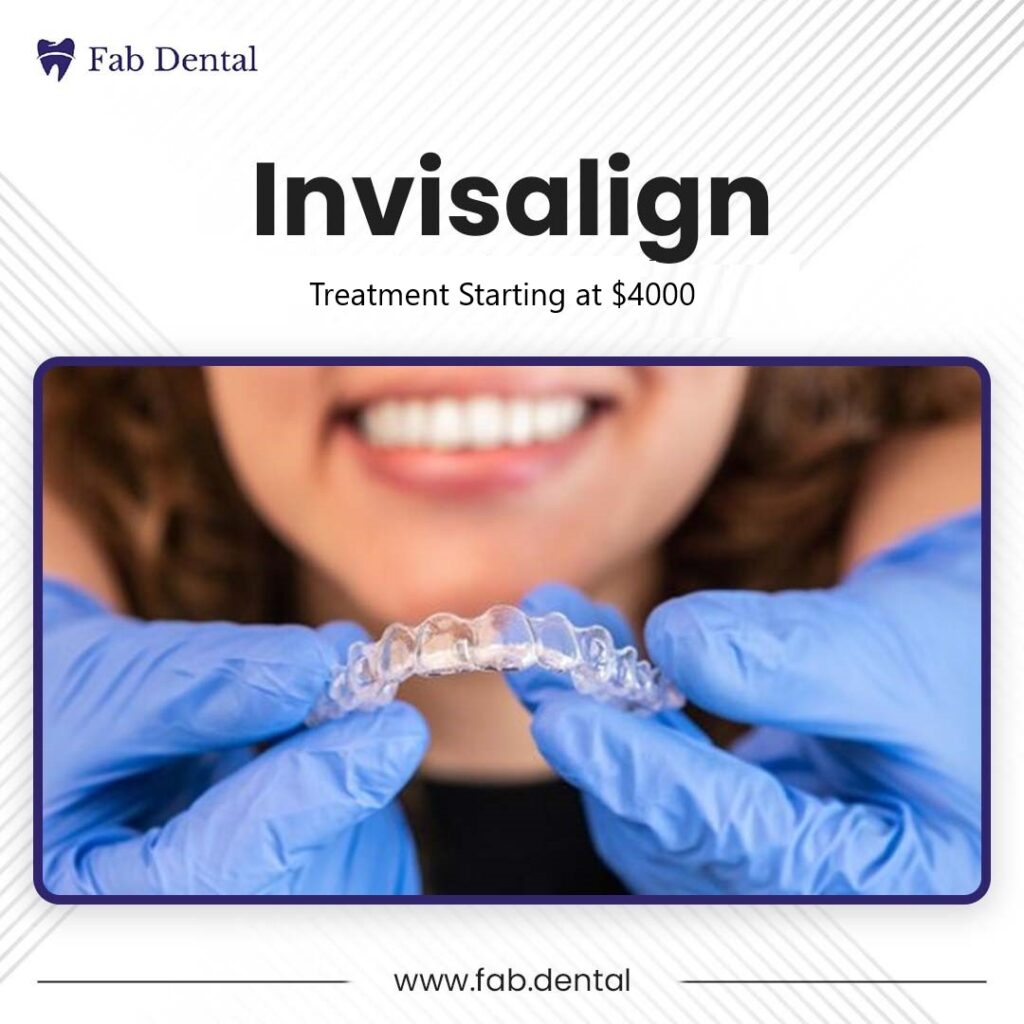 Know the Pros and Cons of Invisalign Braces