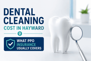 Blog Dental Cleaning Cost