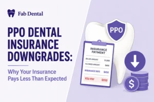 Blog Insurance Downgrades