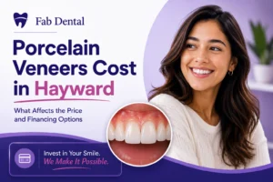 Blog Gastos ng mga Veneer na Porselana
