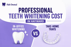 Blog Professional Teeth Whitening