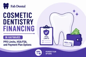 Blog Cosmetic Dentistry Financing