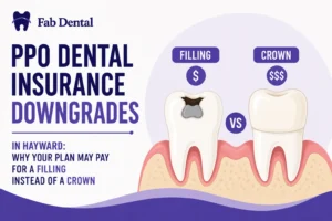 Blog Insurance Downgrades