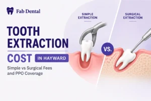 Blog Simple-vs-Surgical-Fees