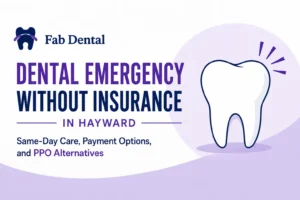 Blog Dental Emergency Without Insurance