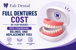 Blog Full Dentures Cost