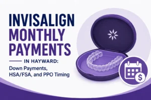 Blog Invisalign Monthly Payments